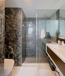 Altez (D2), Apartment #458882161